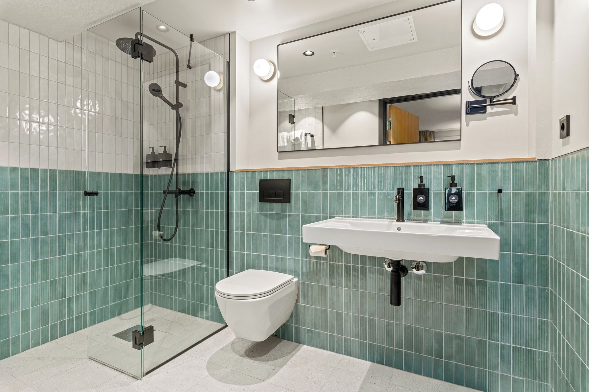 Foto - Quality Hotel Ålesund