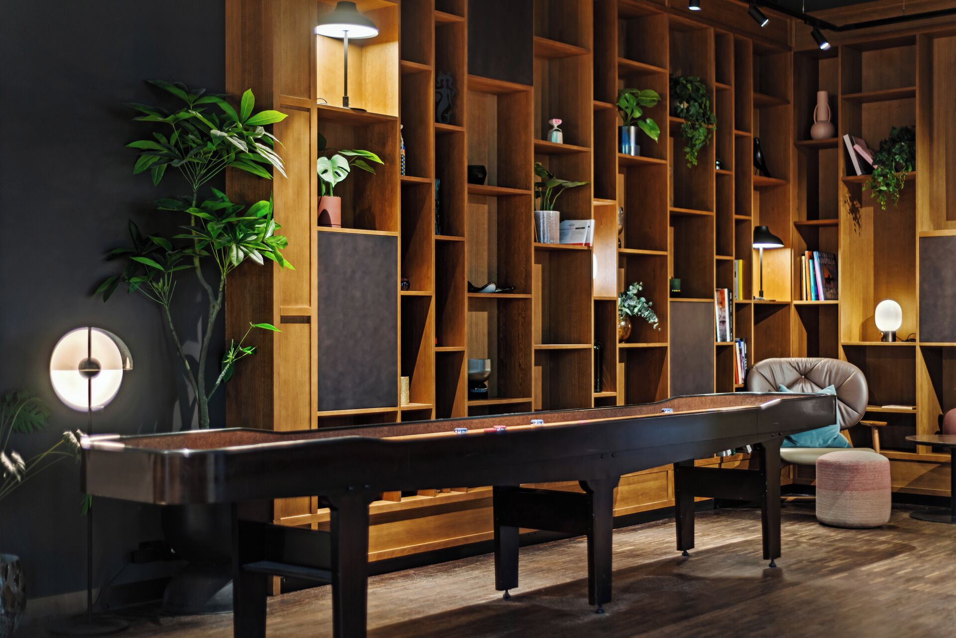 Foto - Quality Hotel Ålesund