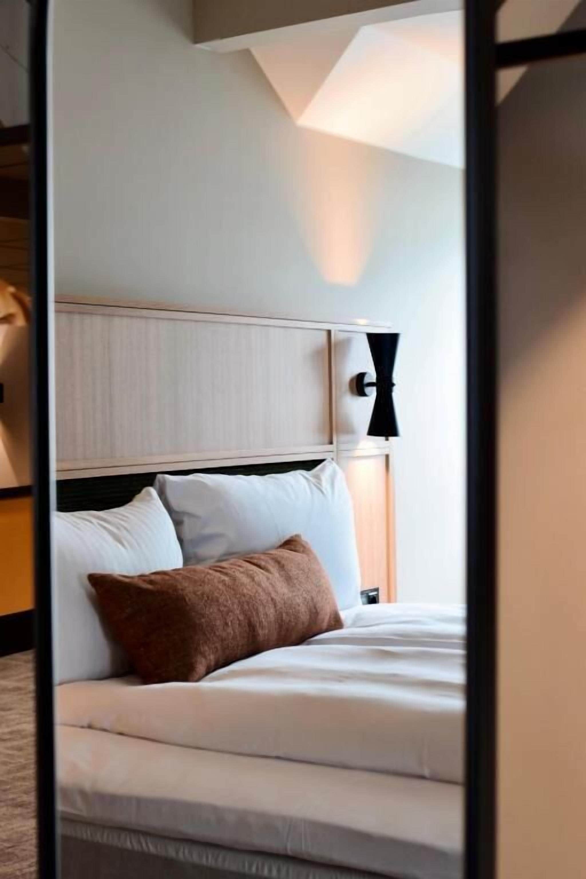 Foto - Quality Hotel Ålesund