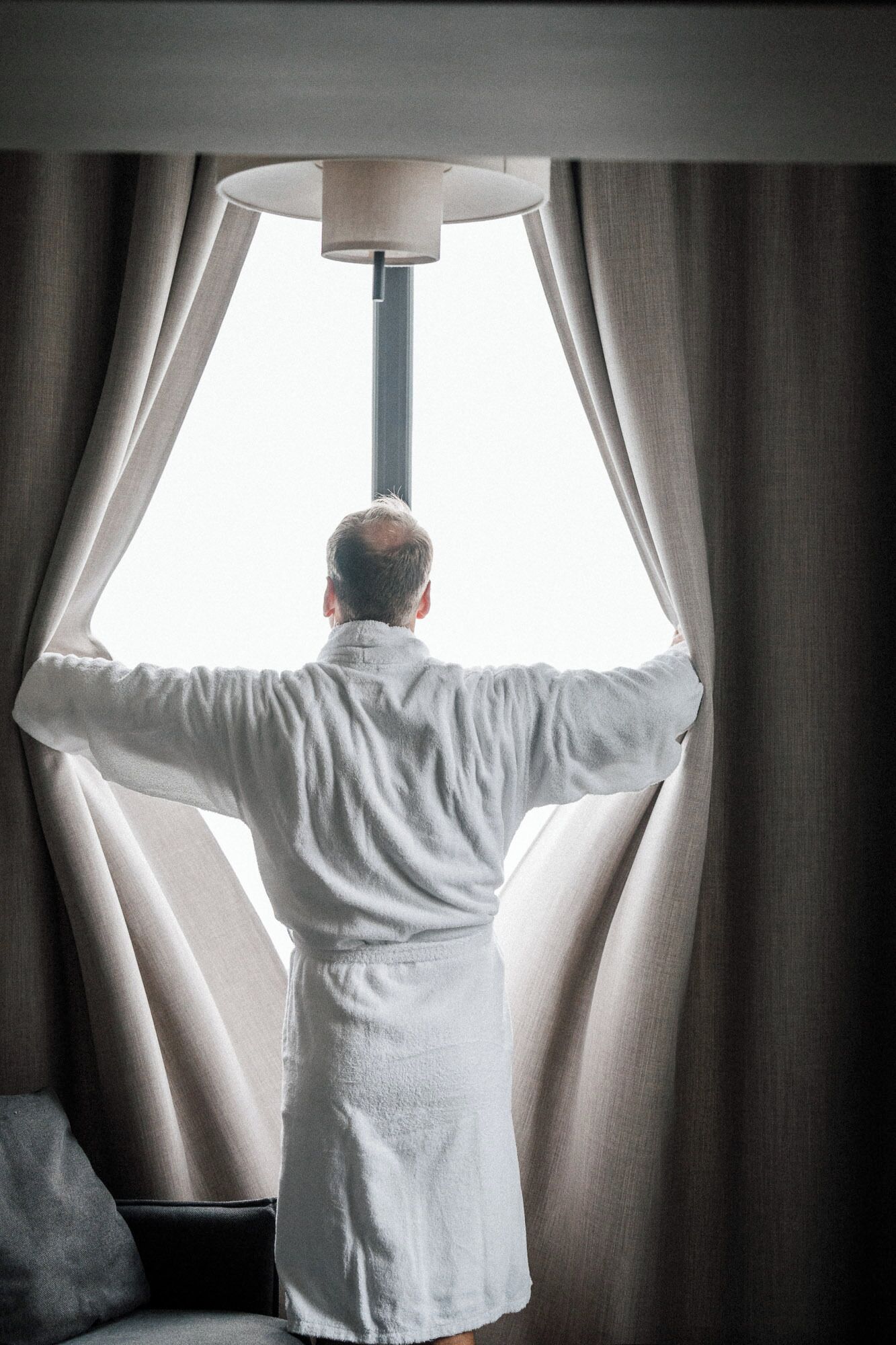 Foto - Quality Hotel Ålesund