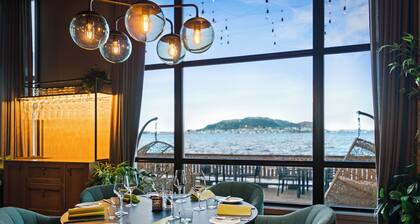 Quality Hotel Ålesund