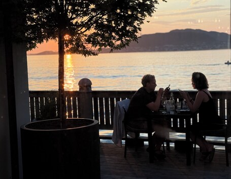 Quality Hotel Ålesund - view 3