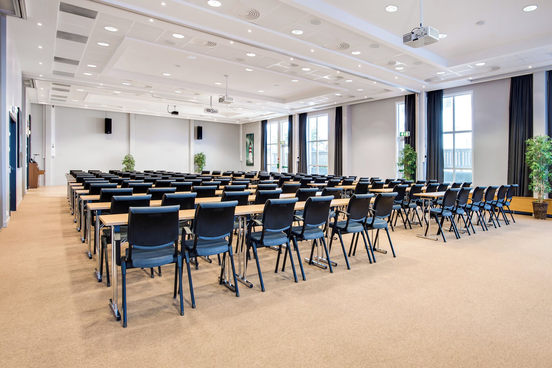 Foto - Quality Hotel Ålesund