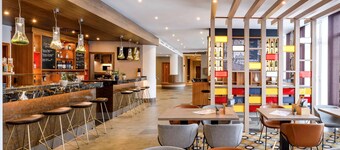 Mercure Hotel Stuttgart Gerlingen