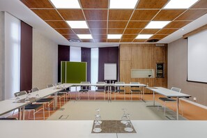 Meeting facility - Mercure Hotel Stuttgart Gerlingen (Gerlingen)