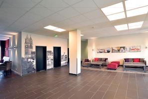 Aula