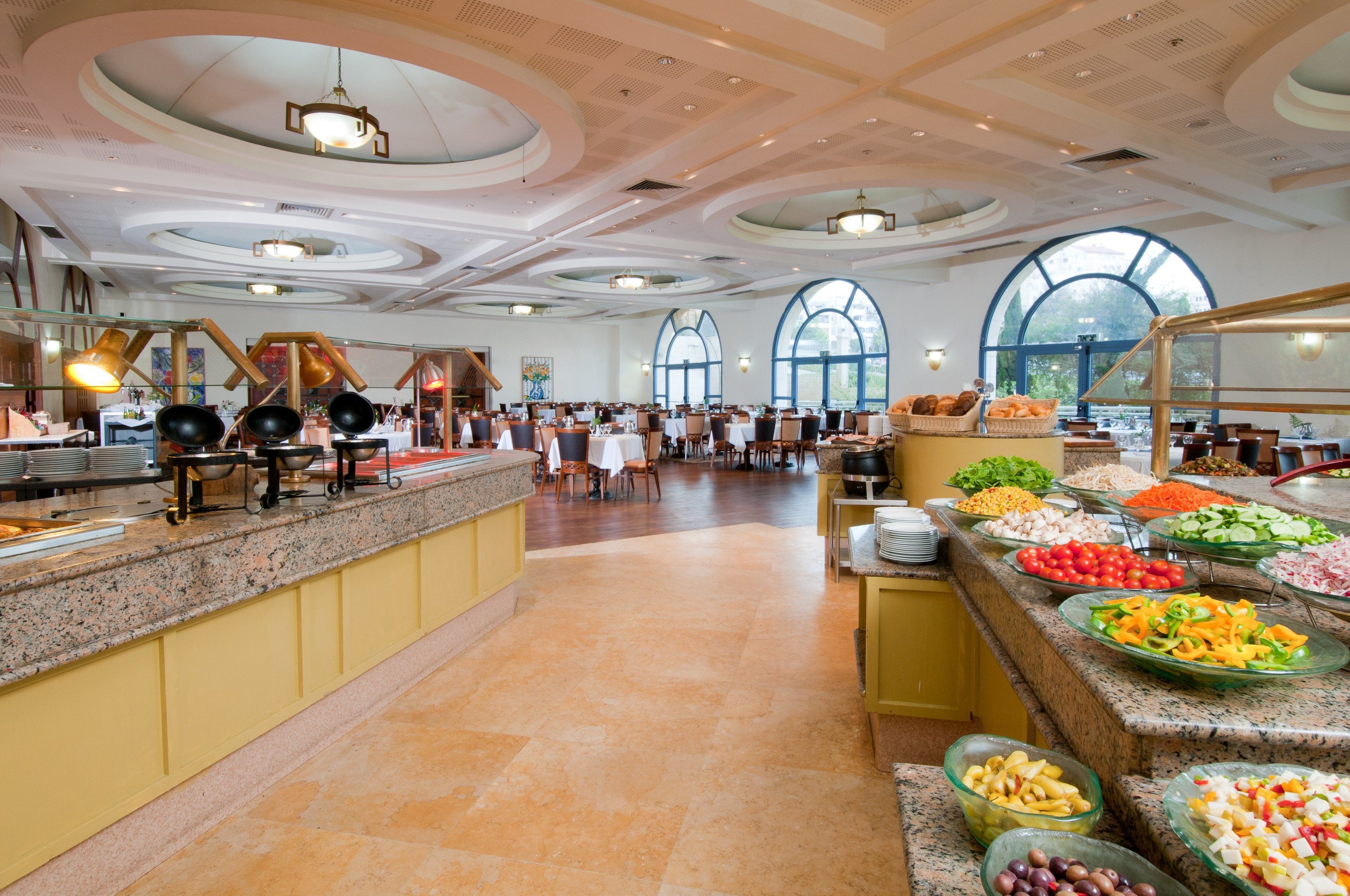 Photo - Leonardo Hotel Jerusalem