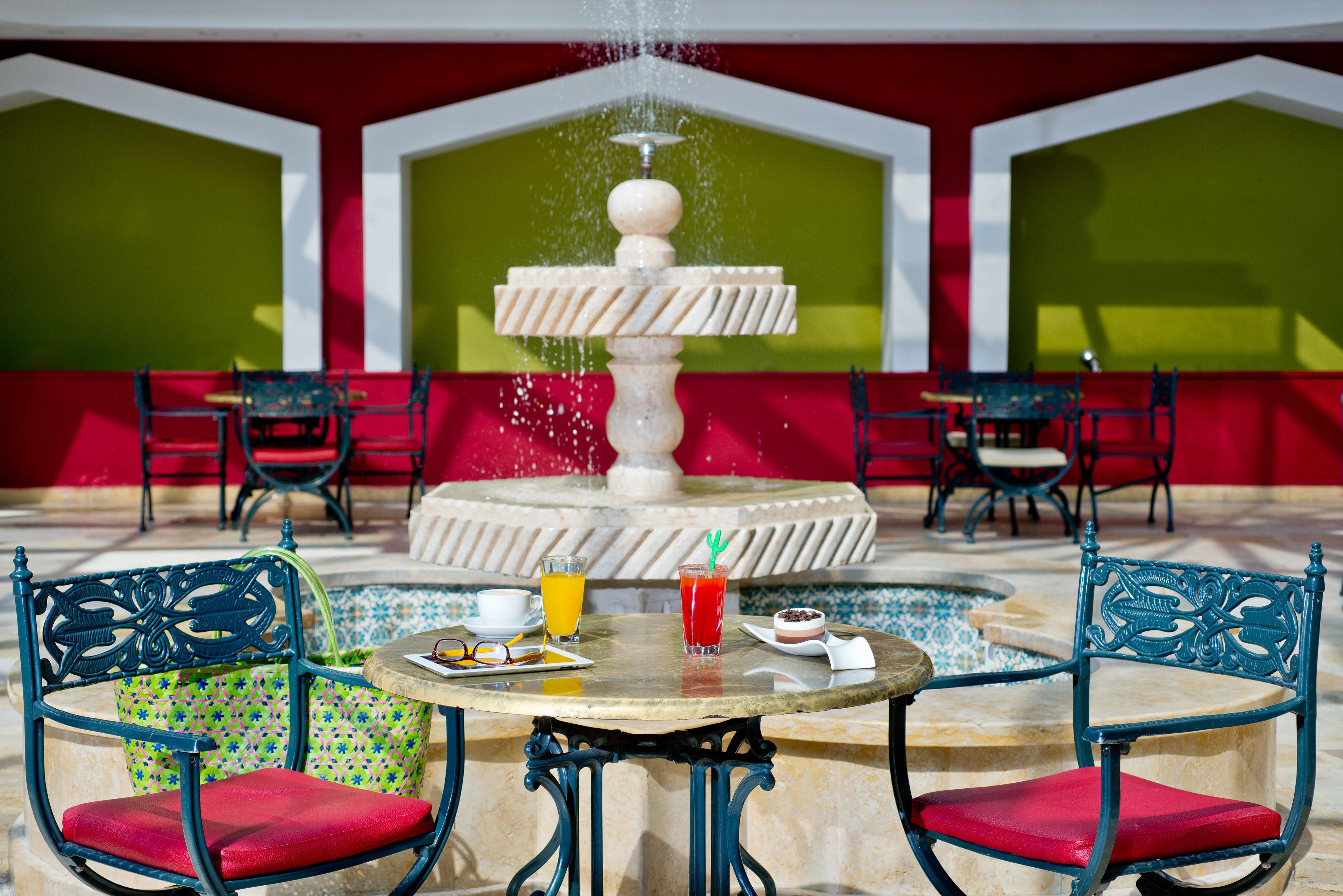 Photo - Leonardo Hotel Jerusalem