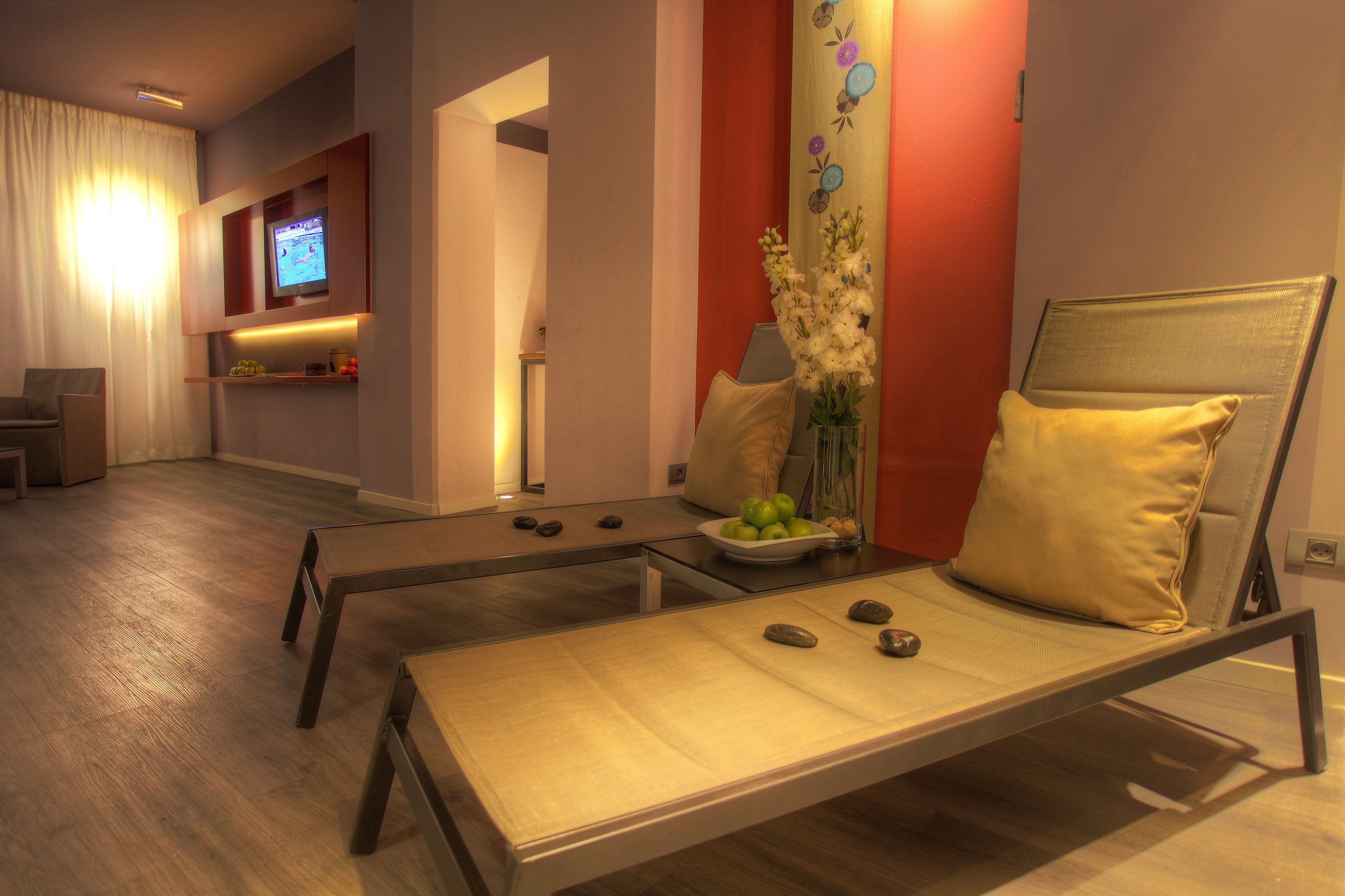 Photo - Leonardo Hotel Jerusalem