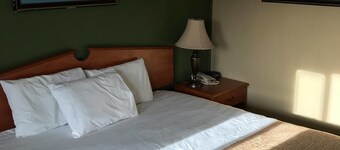 拉格兰德温德姆旅游旅馆