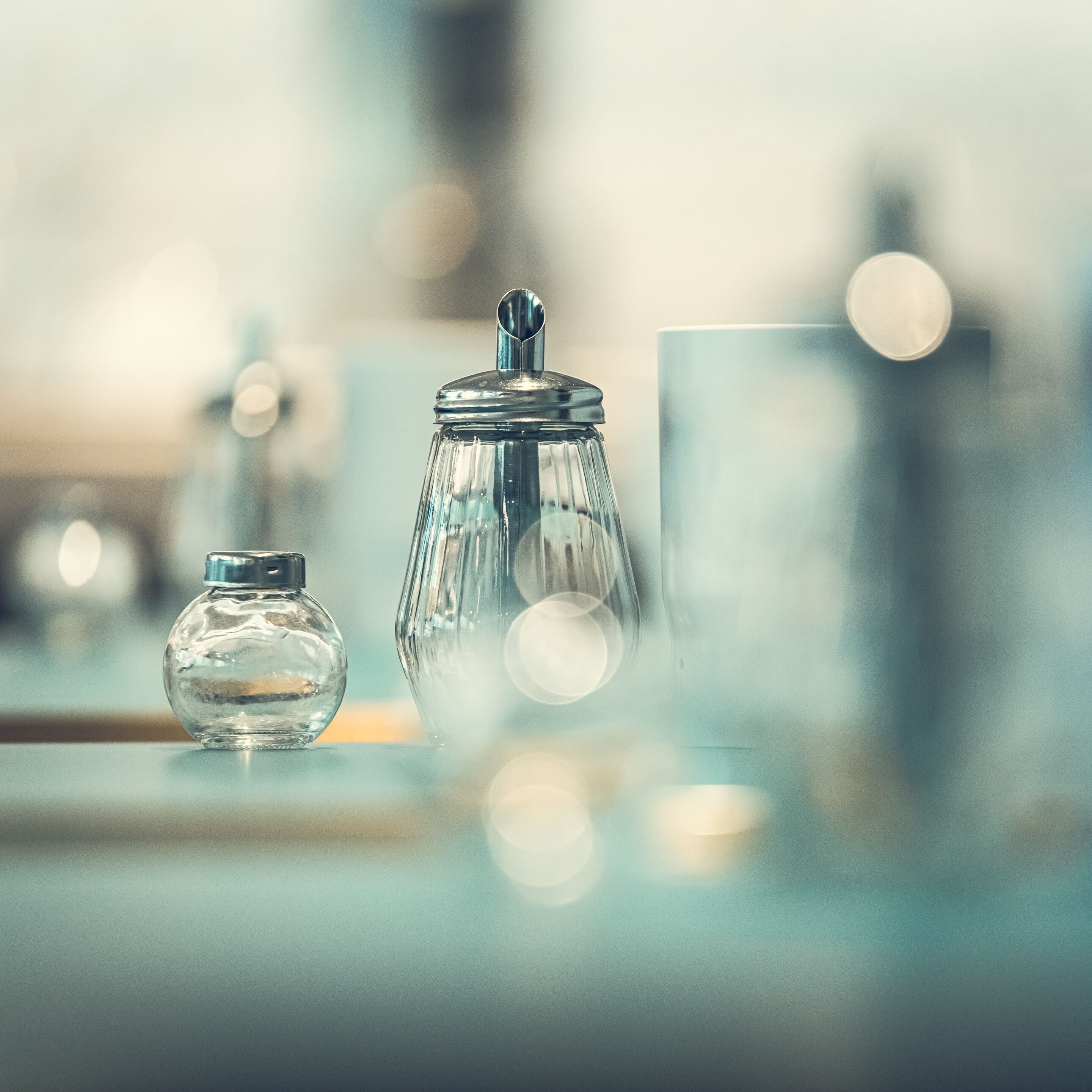 Foto - Hotel Bernina Geneva