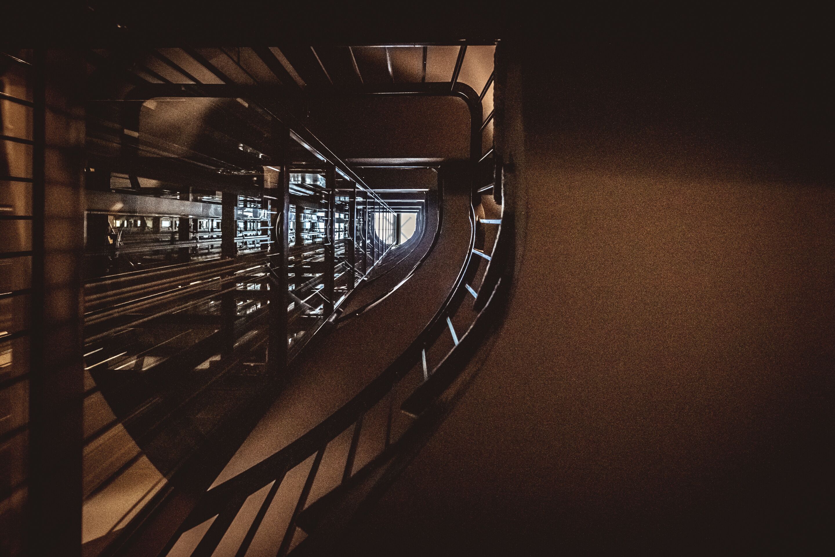 Foto - Hotel Bernina Geneva