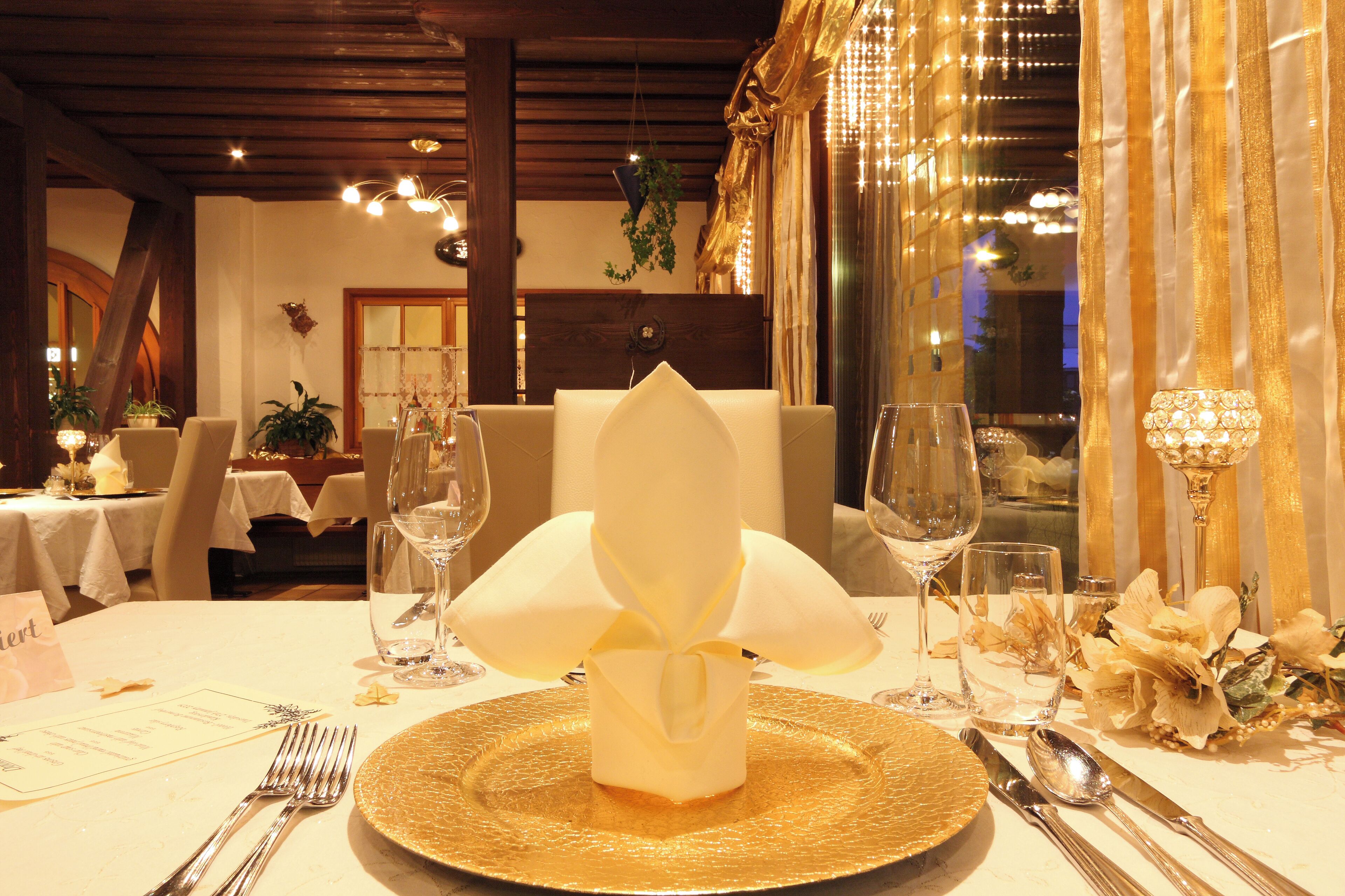 Foto - Bernerhof Swiss Quality Hotel