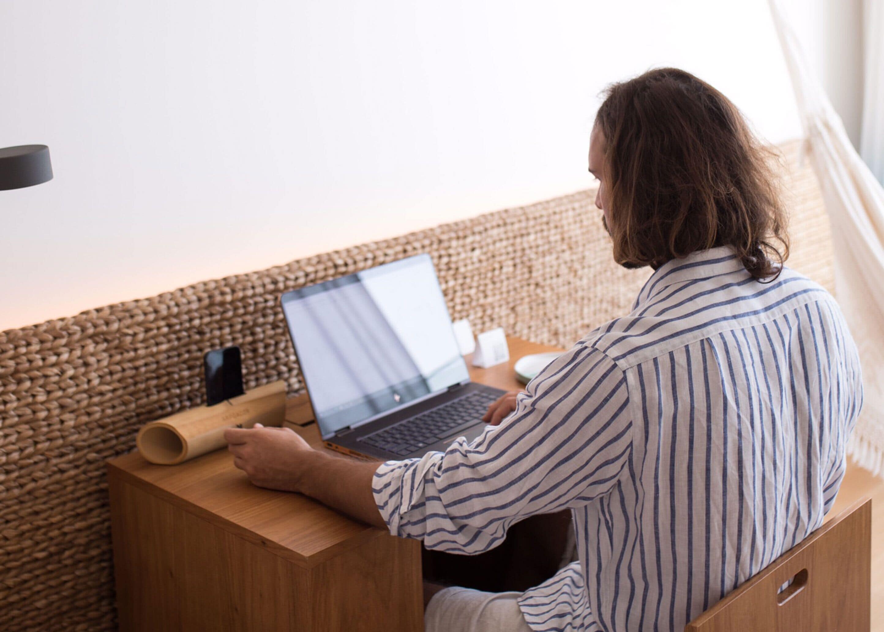 grand room, ocean view | 1 bedroom, minibar, in-room safe, blackout curtains