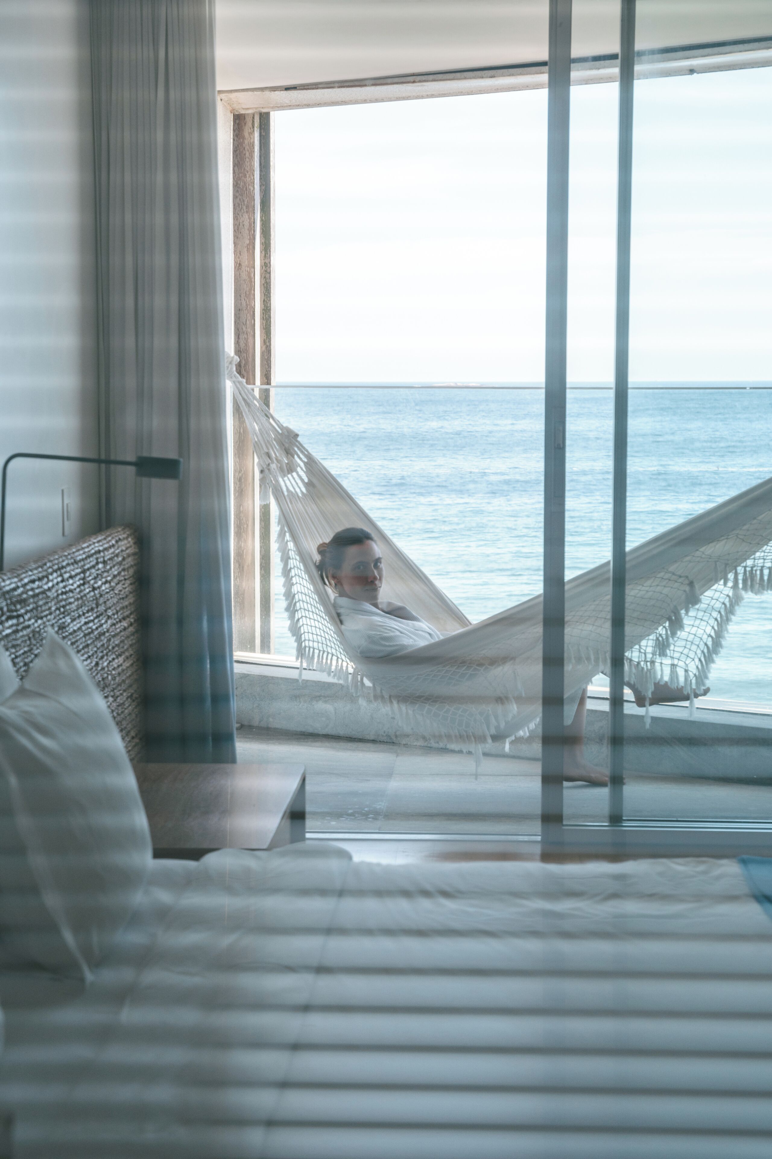 Foto - Hotel Arpoador