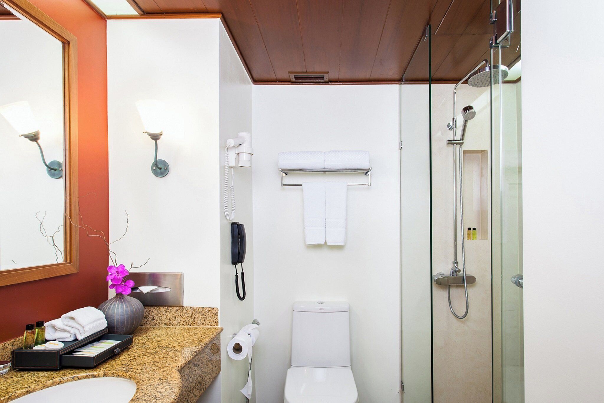 Photo - Amari Don Muang Airport Bangkok