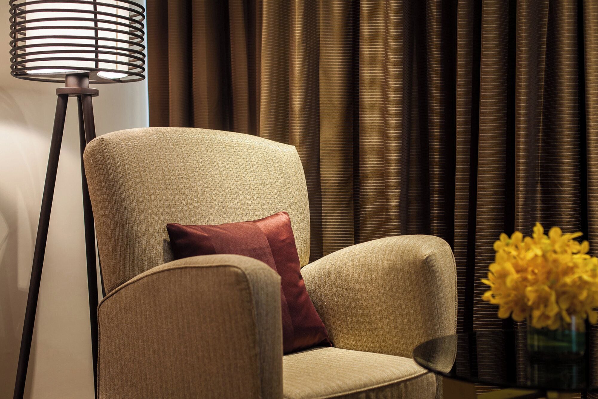 Photo - Amari Don Muang Airport Bangkok