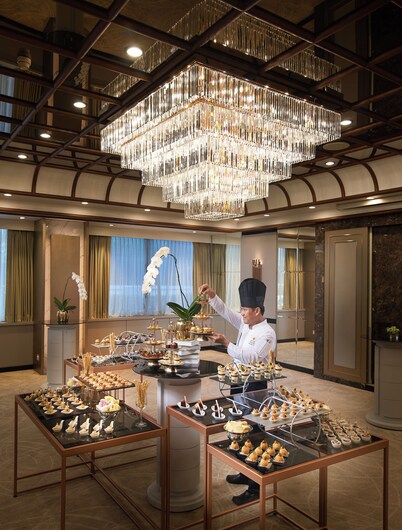 아마리 돈 무앙 에어포트 방콕