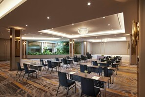 Meeting facility - Amari Don Muang Airport Bangkok (Bangkok)