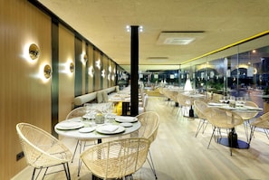 Mediterrane gerechten