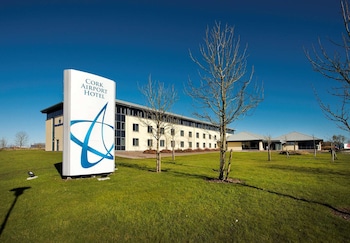 Cork Airport Hotel