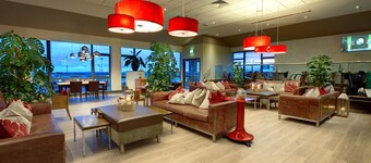 Cork Airport Hotel
