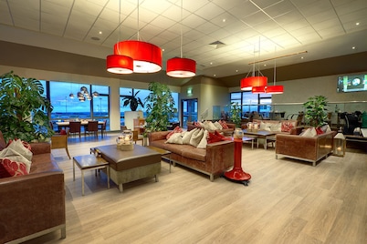Cork Airport Hotel