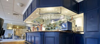 Coldra Court Hotel by Celtic Manor