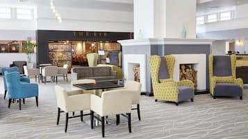 ๋ก๋น ์ข์ ๊ณต๊ฐ