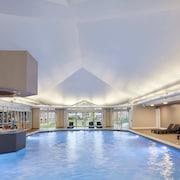 Coldra Court Hotel by Celtic Manor