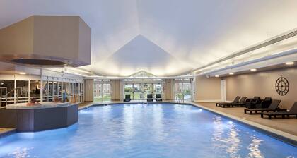 Coldra Court Hotel by Celtic Manor