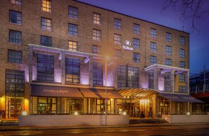 Exterior - Hilton Dublin (Dublin)