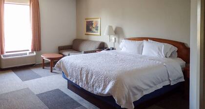 Comfort Inn & Suites Mt. Holly - Westampton