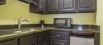 Quality Inn Cedartown