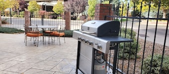 Fairfield Inn & Suites by Marriott Grand Junction Downtown