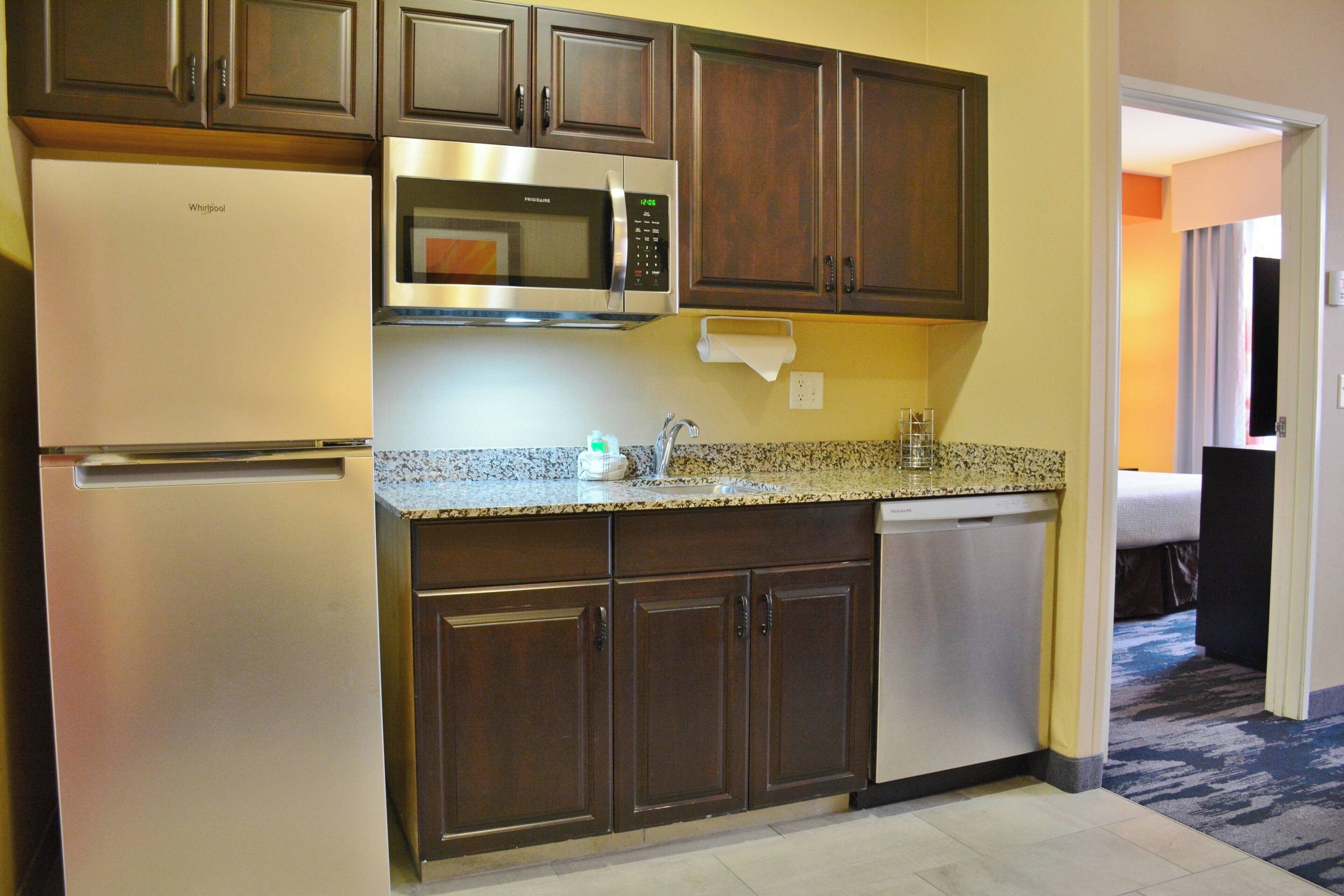 junior suite, 1 bedroom | premium bedding, memory-foam beds, individually decorated