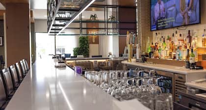 Hotel Indigo Detroit Downtown by IHG