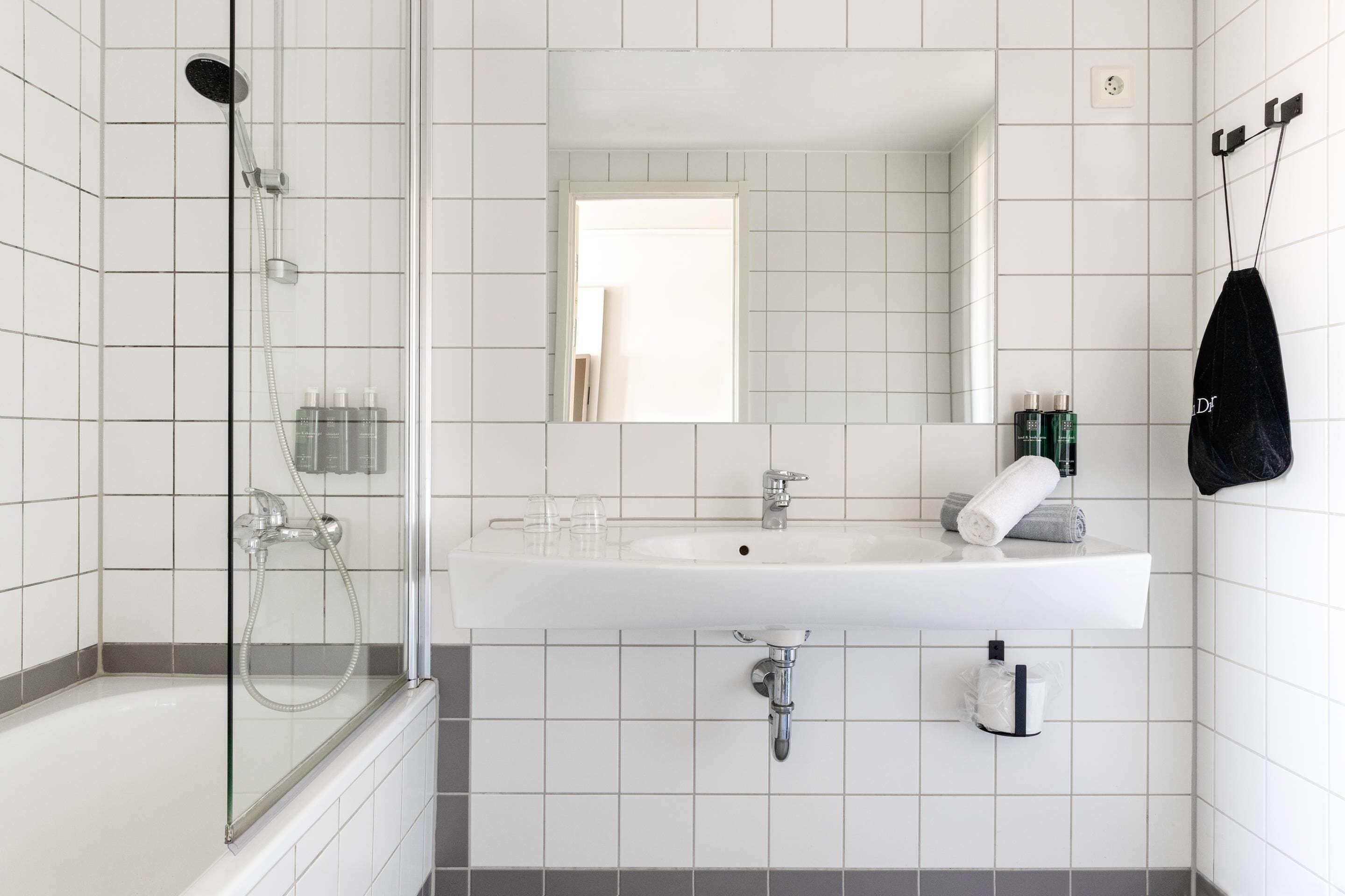 Foto - Clarion Hotel Stavanger