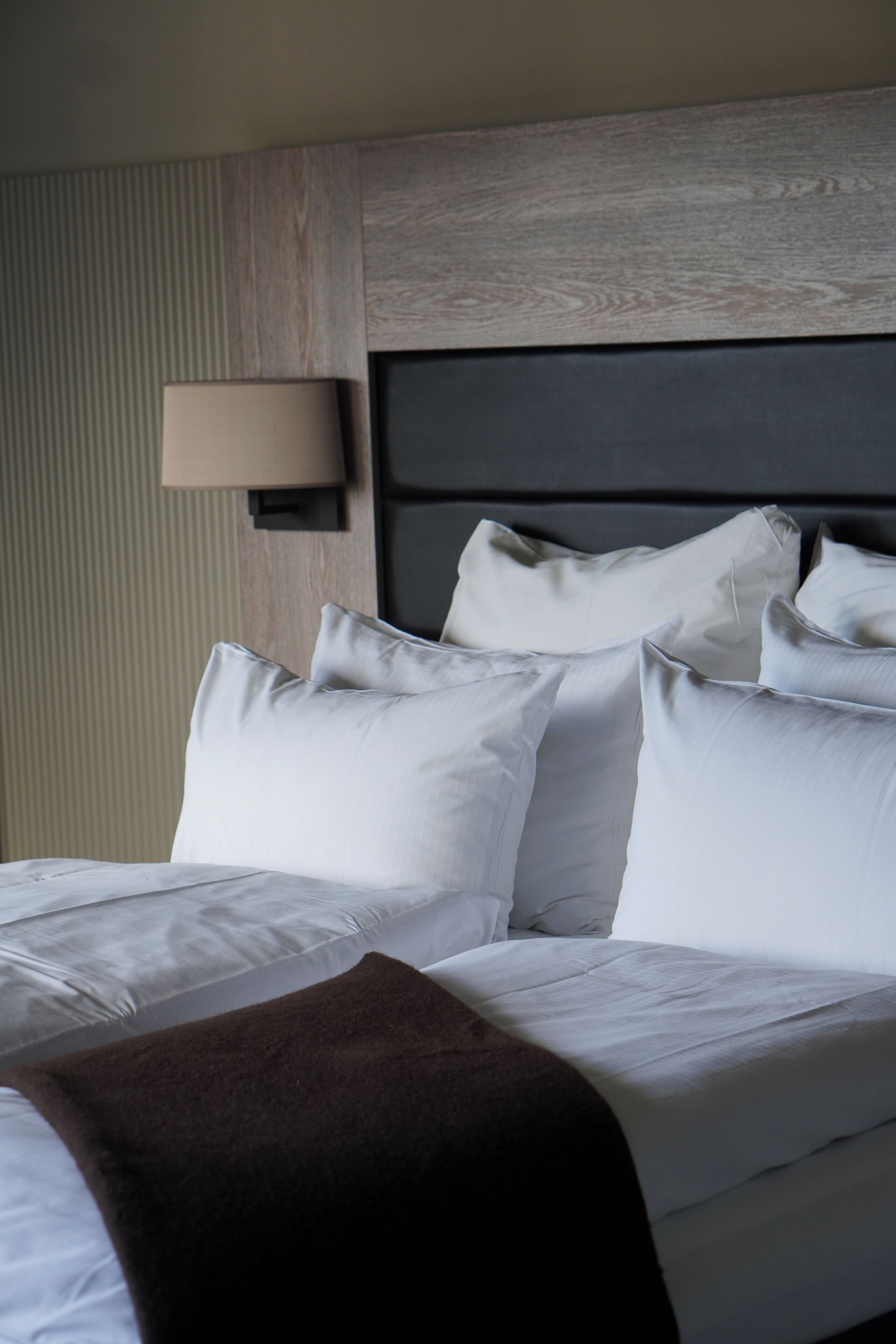 Photo - Clarion Hotel Stavanger