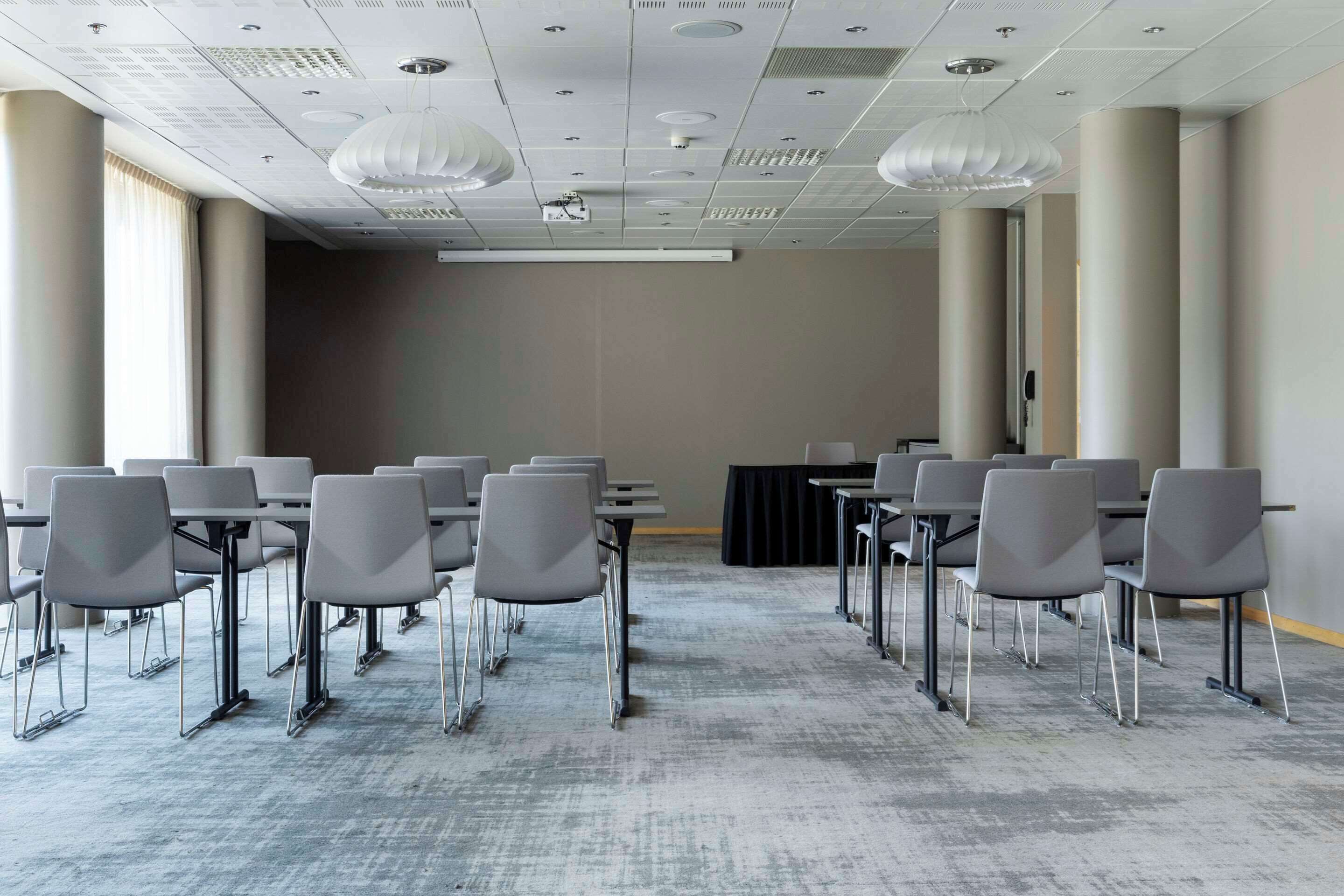 Foto - Clarion Hotel Stavanger