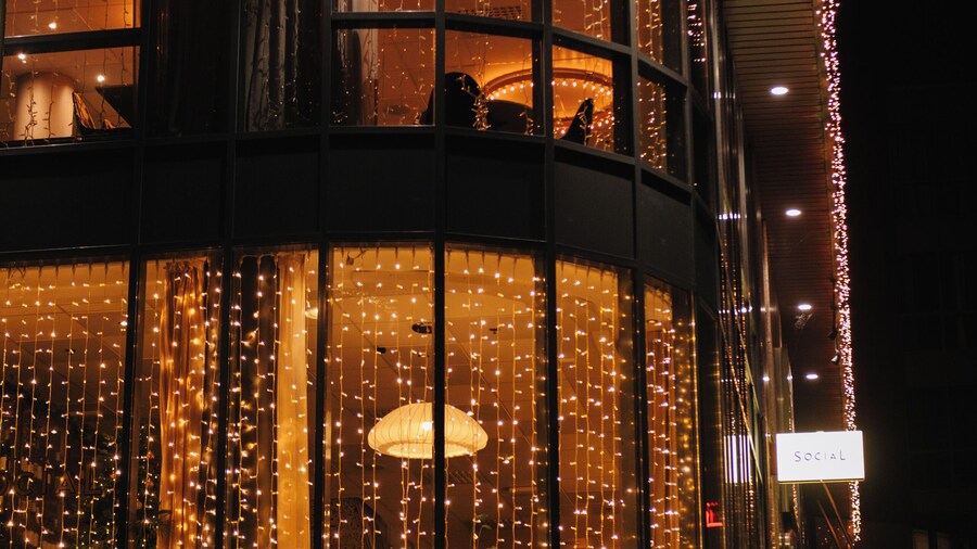 Clarion Hotel Stavanger