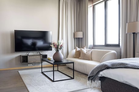 Clarion Hotel Stavanger - view 3