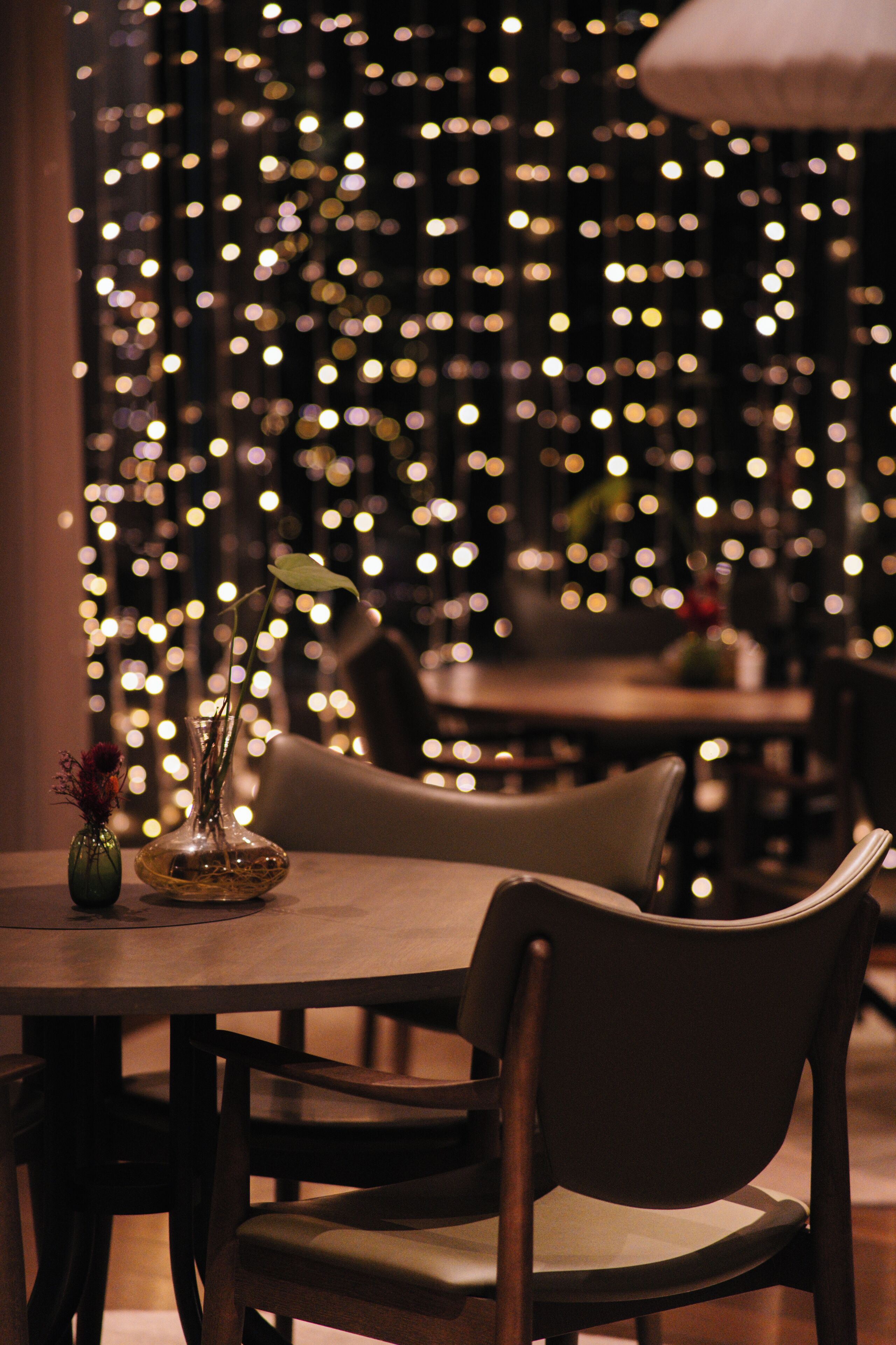 Foto - Clarion Hotel Stavanger