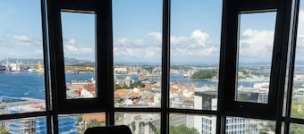 Clarion Hotel Stavanger