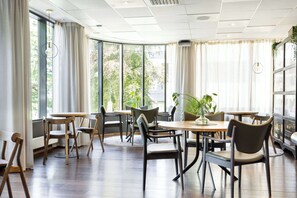 Cucina internazionale