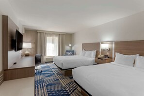 Tallelokero huoneessa, silitysrauta/-lauta, ilmainen Wi-Fi