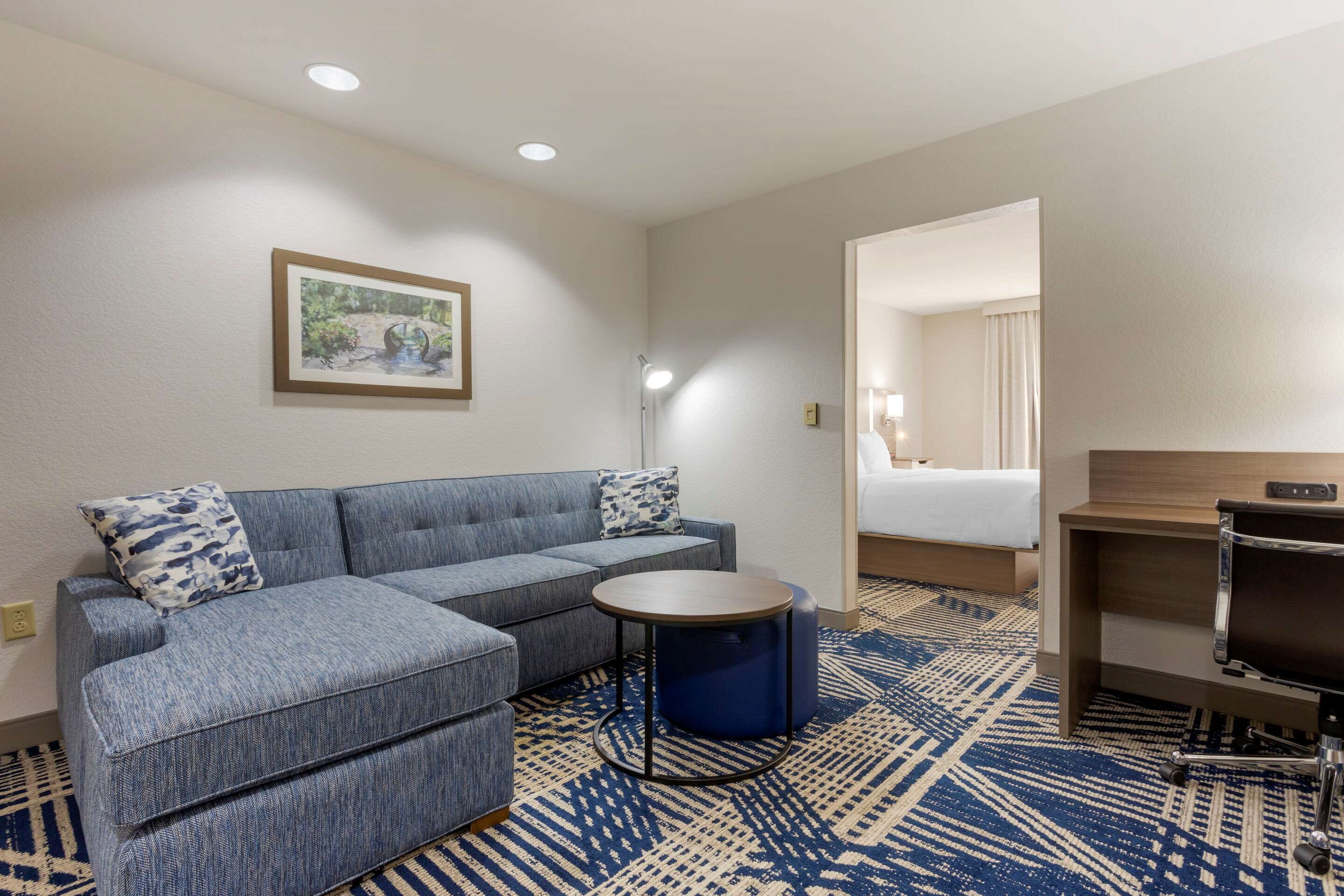 in-room safe, iron/ironing board, free wifi, bed sheets