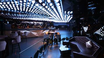 Nightclub