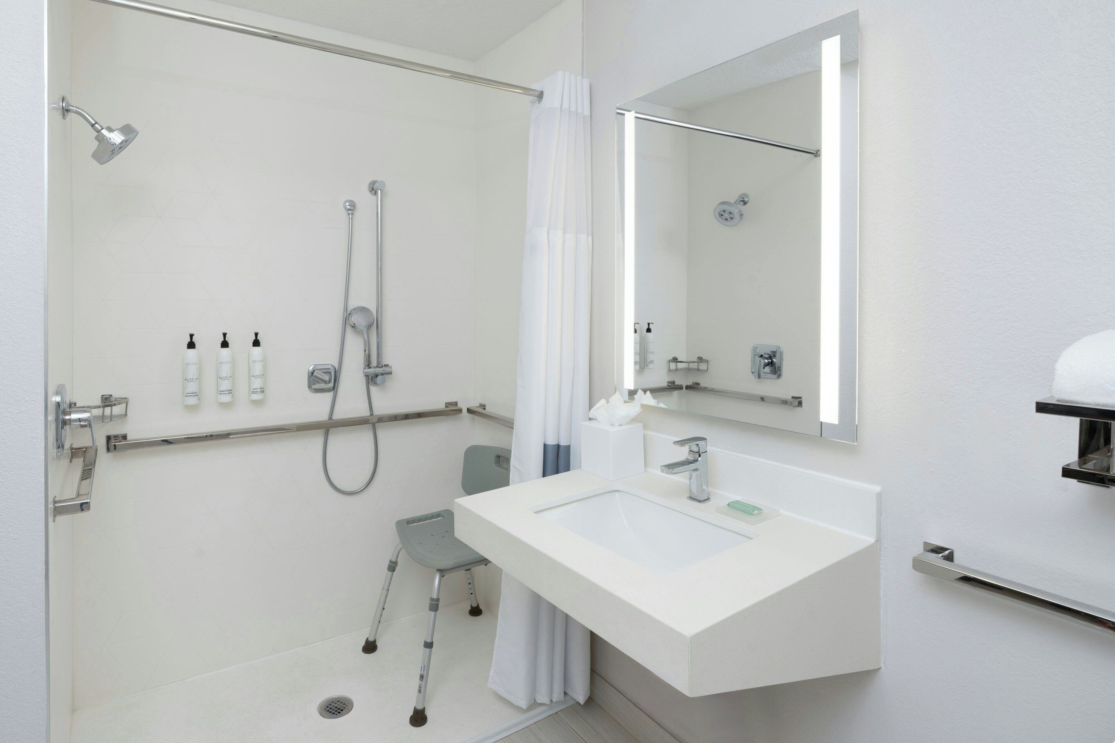 Foto - City Express by Marriott Orlando International Drive