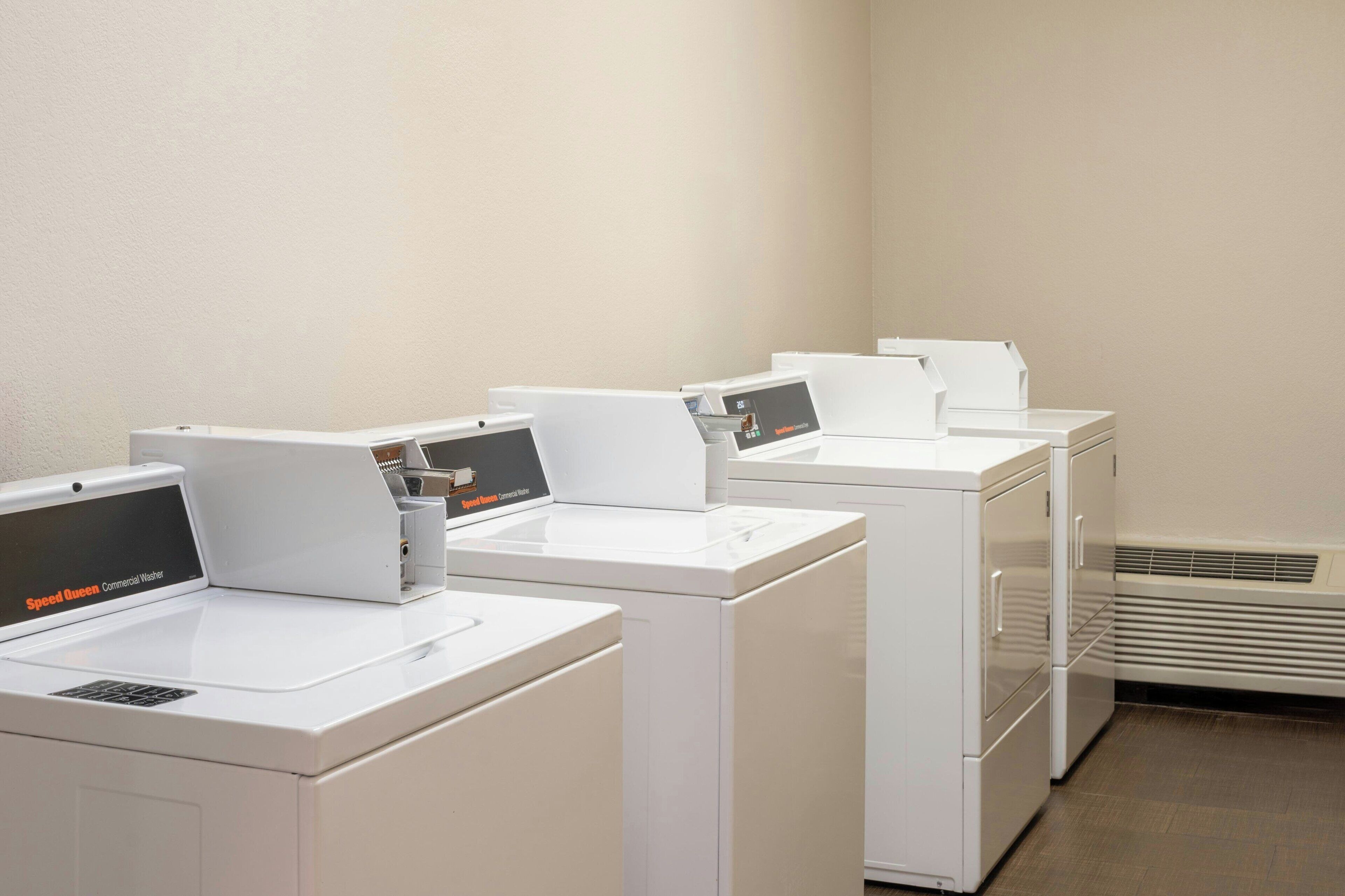 Foto - City Express by Marriott Orlando International Drive